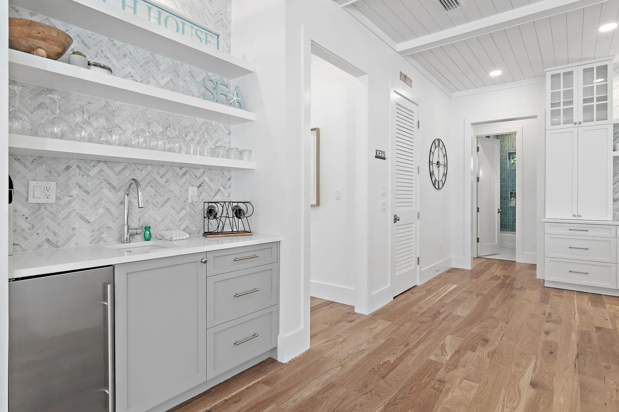 Santa Rosa Beach, Florida, 32459, United States, 6 Bedrooms Bedrooms, ,7 BathroomsBathrooms,Residential,Active,1967271