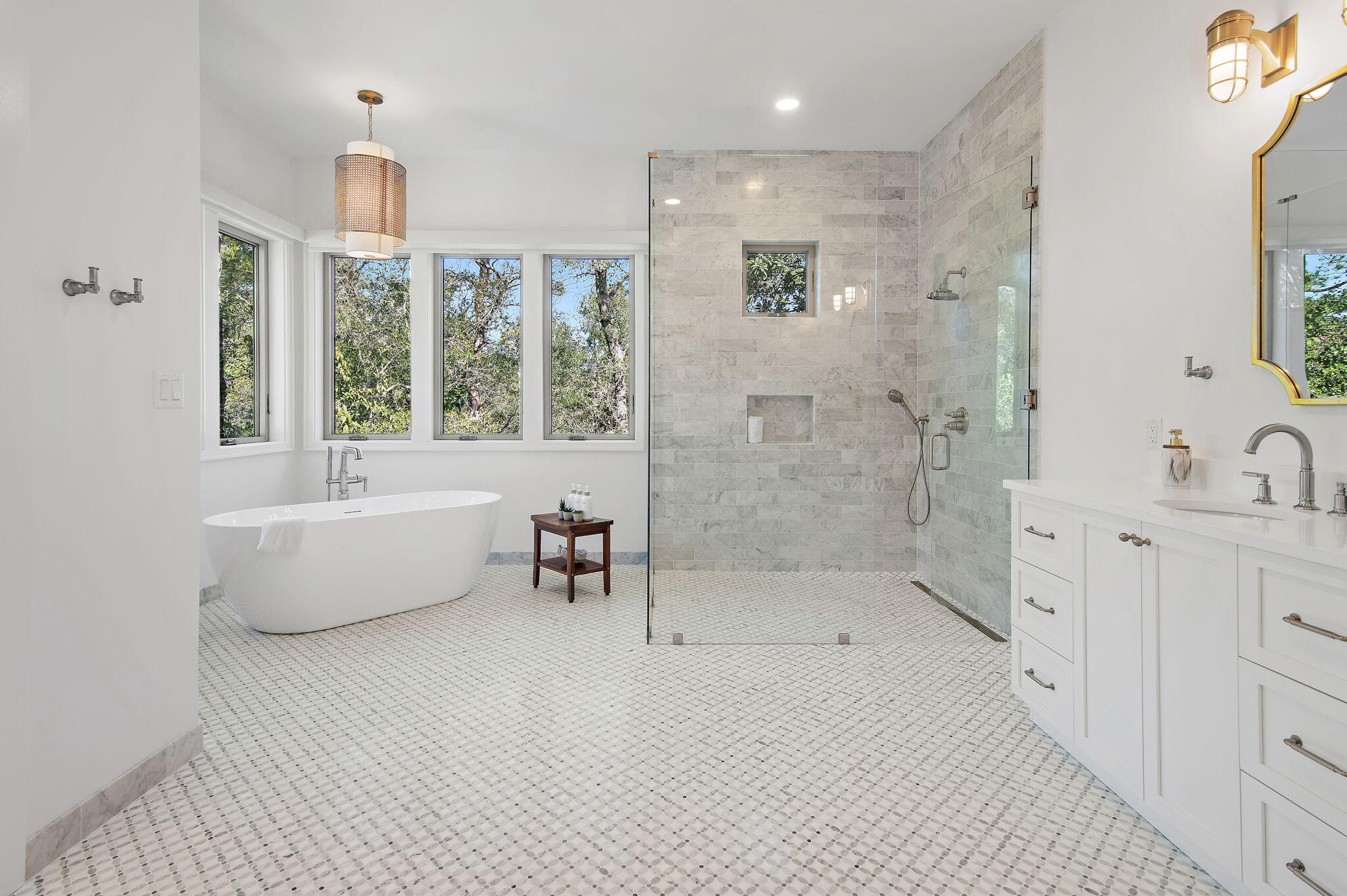 SEAGROVE SHORES 4TH ADD - Residential