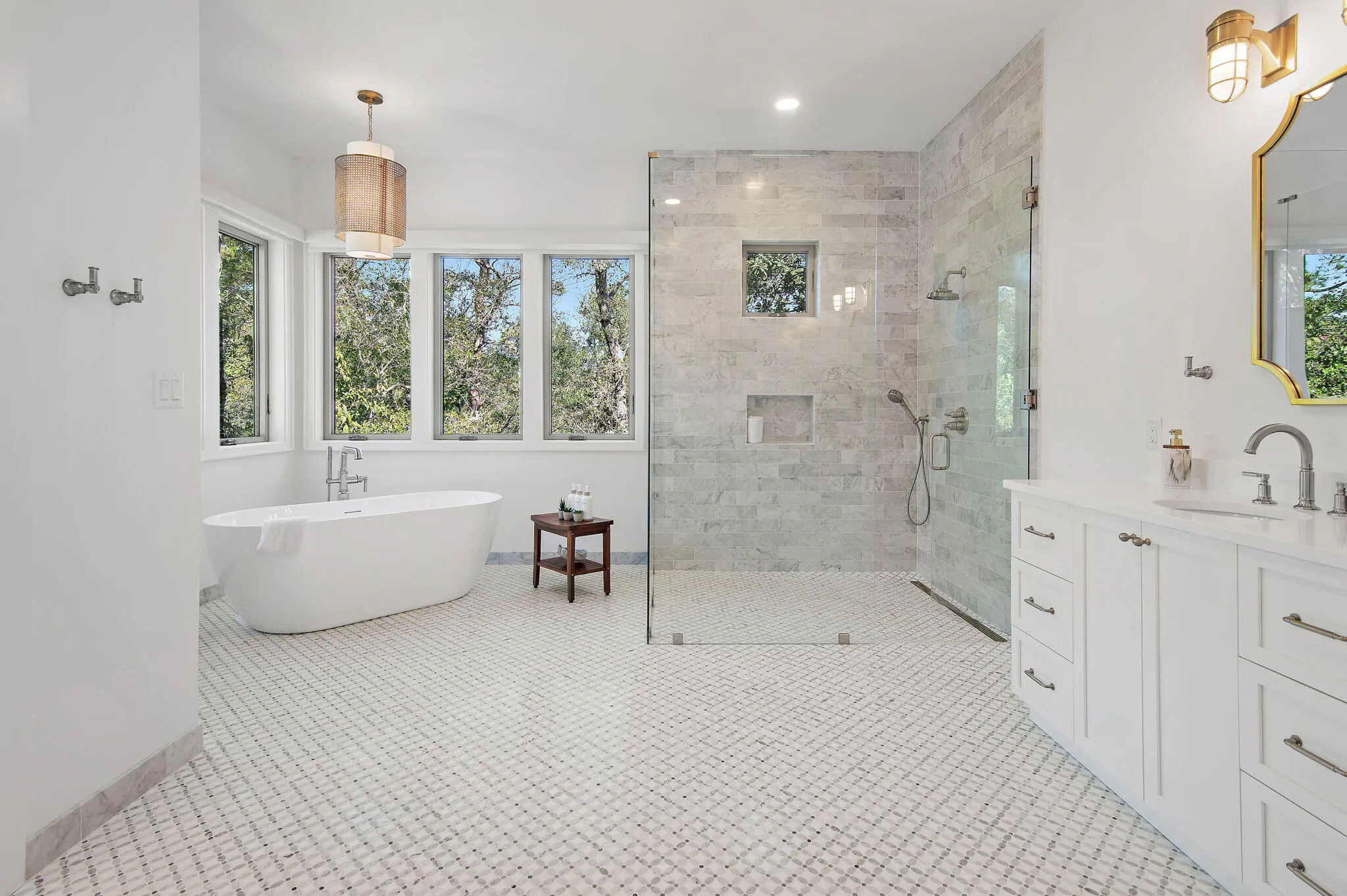 Santa Rosa Beach, Florida, 32459, United States, 6 Bedrooms Bedrooms, ,7 BathroomsBathrooms,Residential,Active,1967271