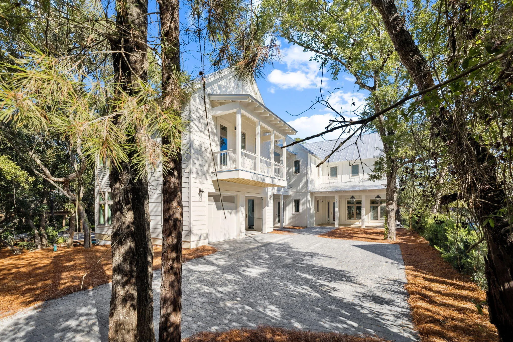 Santa Rosa Beach, Florida, 32459, United States, 6 Bedrooms Bedrooms, ,7 BathroomsBathrooms,Residential,Active,1967271