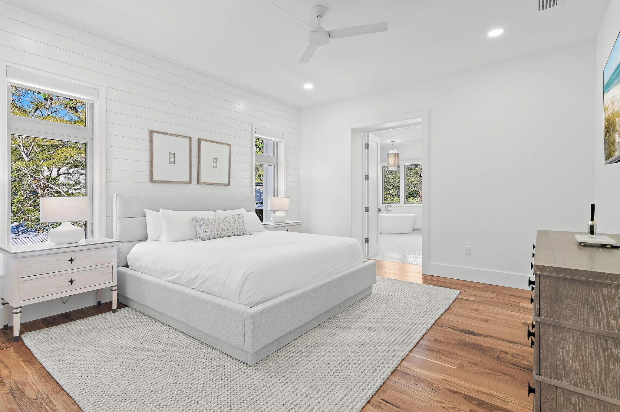 Santa Rosa Beach, Florida, 32459, United States, 6 Bedrooms Bedrooms, ,7 BathroomsBathrooms,Residential,Active,1967271