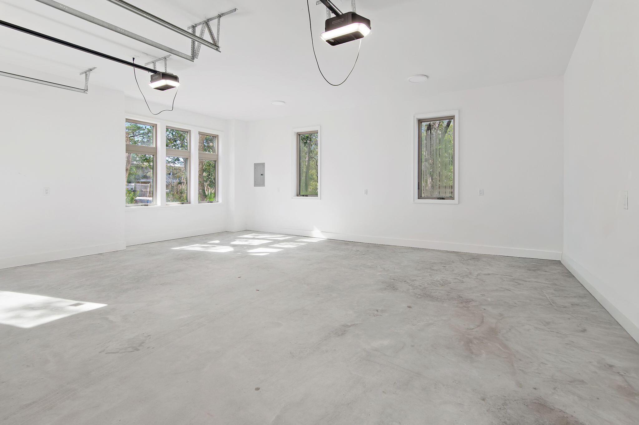 SEAGROVE SHORES 4TH ADD - Residential