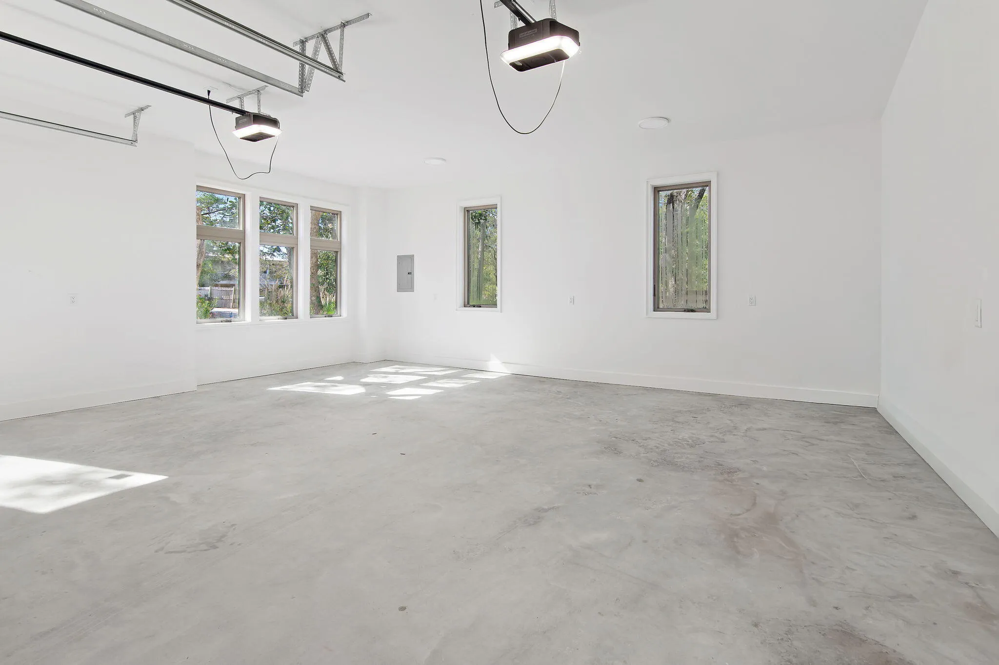 Santa Rosa Beach, Florida, 32459, United States, 6 Bedrooms Bedrooms, ,7 BathroomsBathrooms,Residential,Active,1967271