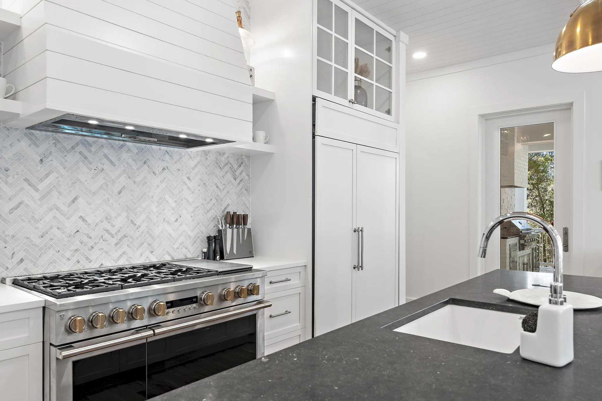 Santa Rosa Beach, Florida, 32459, United States, 6 Bedrooms Bedrooms, ,7 BathroomsBathrooms,Residential,Active,1967271