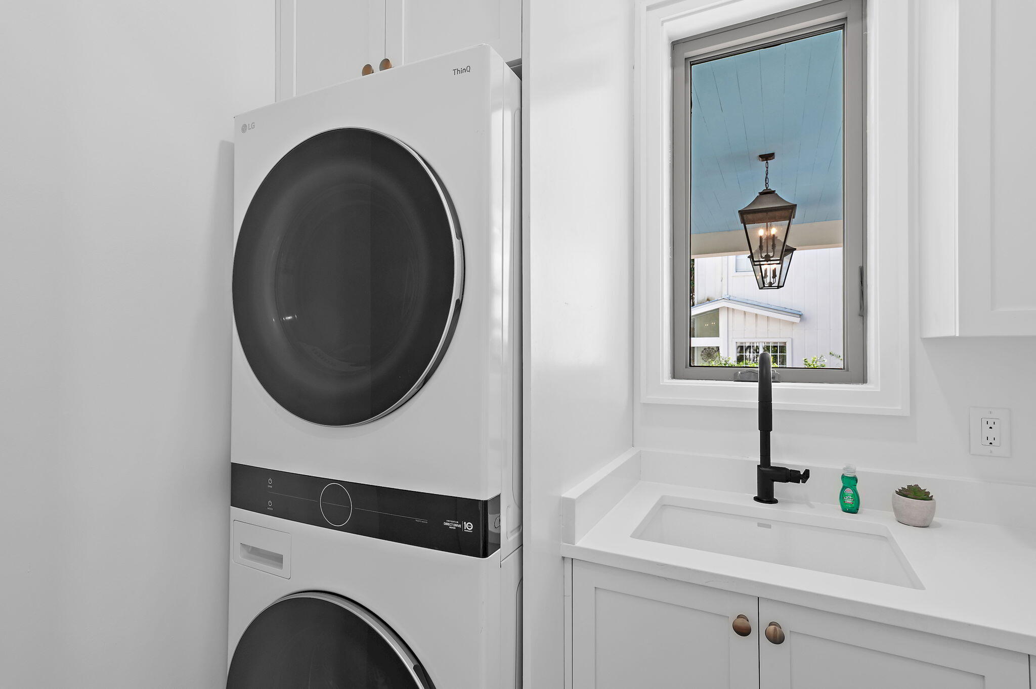 SEAGROVE SHORES 4TH ADD - Residential