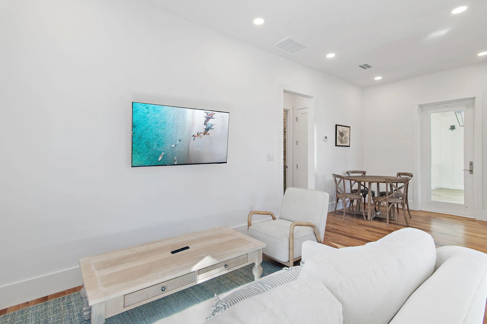 Santa Rosa Beach, Florida, 32459, United States, 6 Bedrooms Bedrooms, ,7 BathroomsBathrooms,Residential,Active,1967271