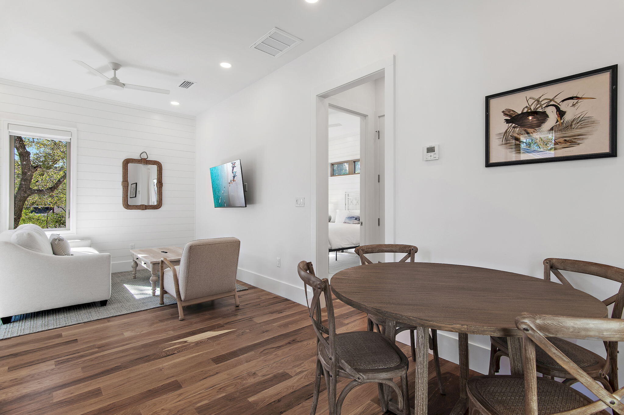 SEAGROVE SHORES 4TH ADD - Residential