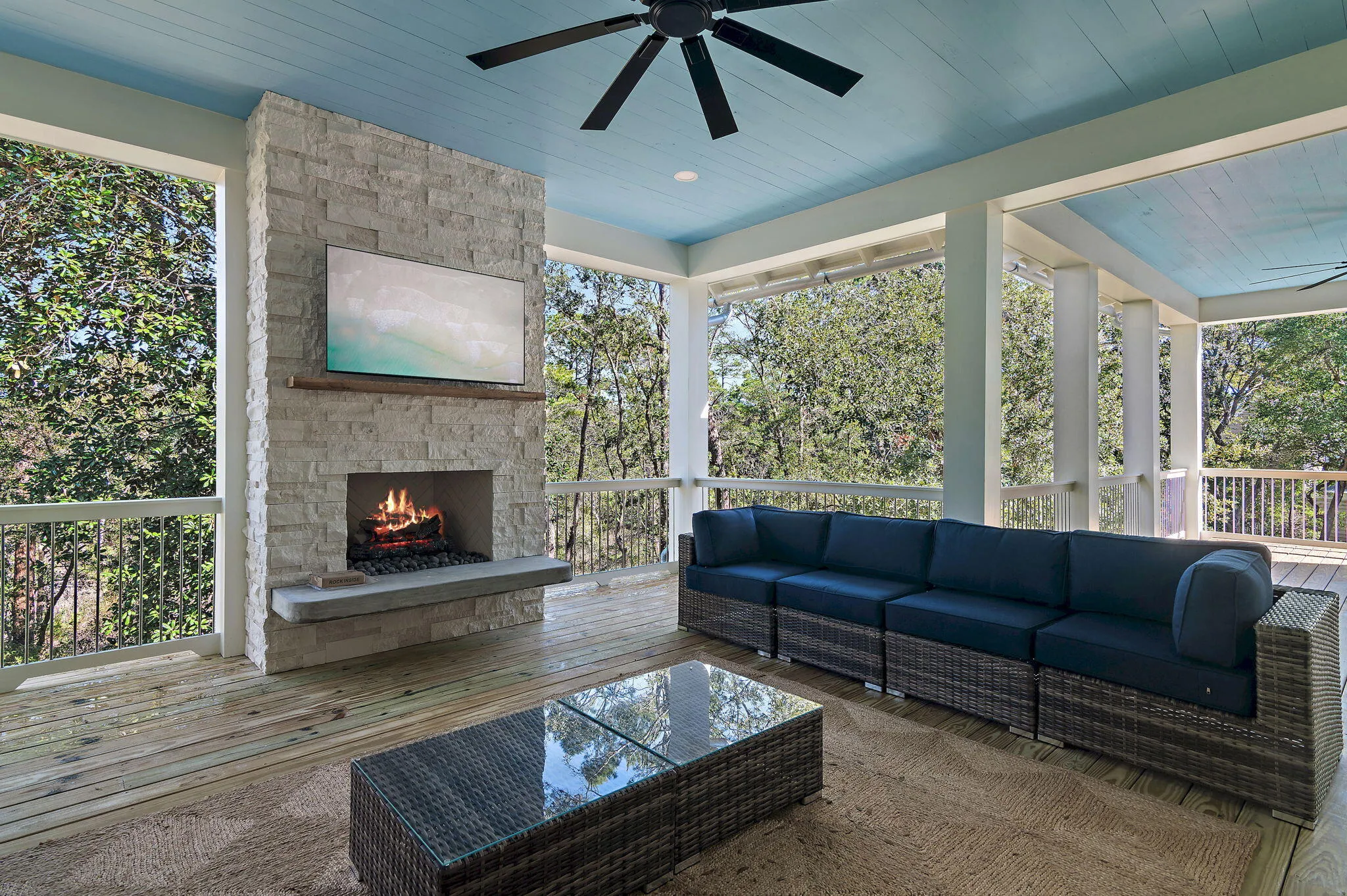 Santa Rosa Beach, Florida, 32459, United States, 6 Bedrooms Bedrooms, ,7 BathroomsBathrooms,Residential,Active,1967271