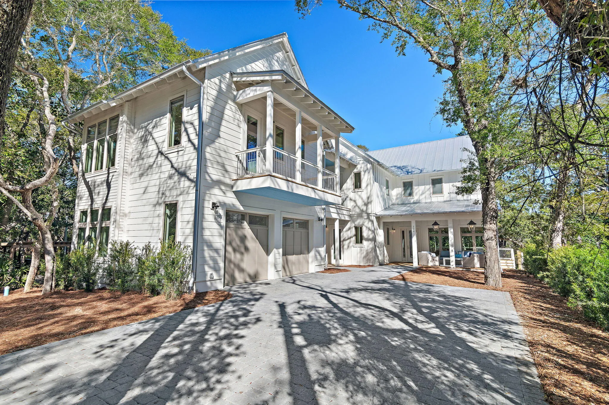 Santa Rosa Beach, Florida, 32459, United States, 6 Bedrooms Bedrooms, ,7 BathroomsBathrooms,Residential,Active,1967271
