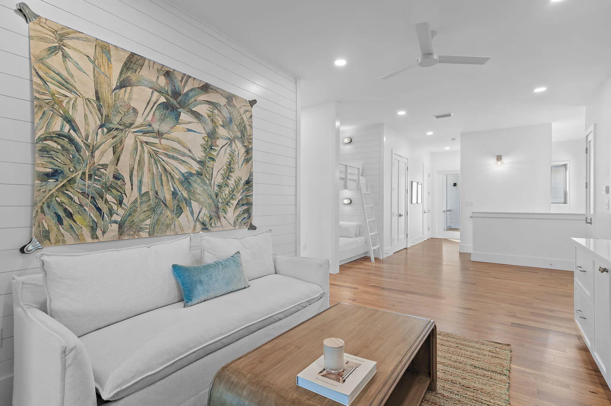 Santa Rosa Beach, Florida, 32459, United States, 6 Bedrooms Bedrooms, ,7 BathroomsBathrooms,Residential,Active,1967271