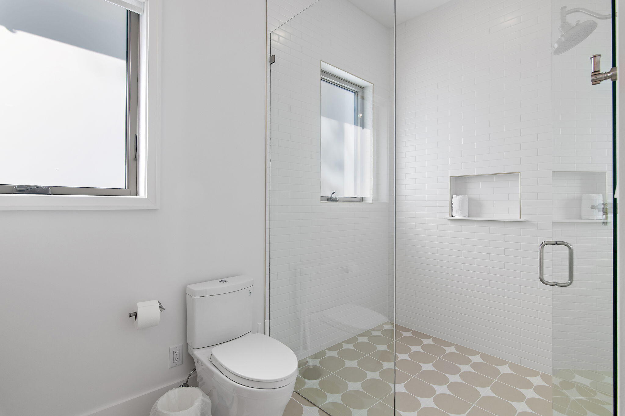 SEAGROVE SHORES 4TH ADD - Residential