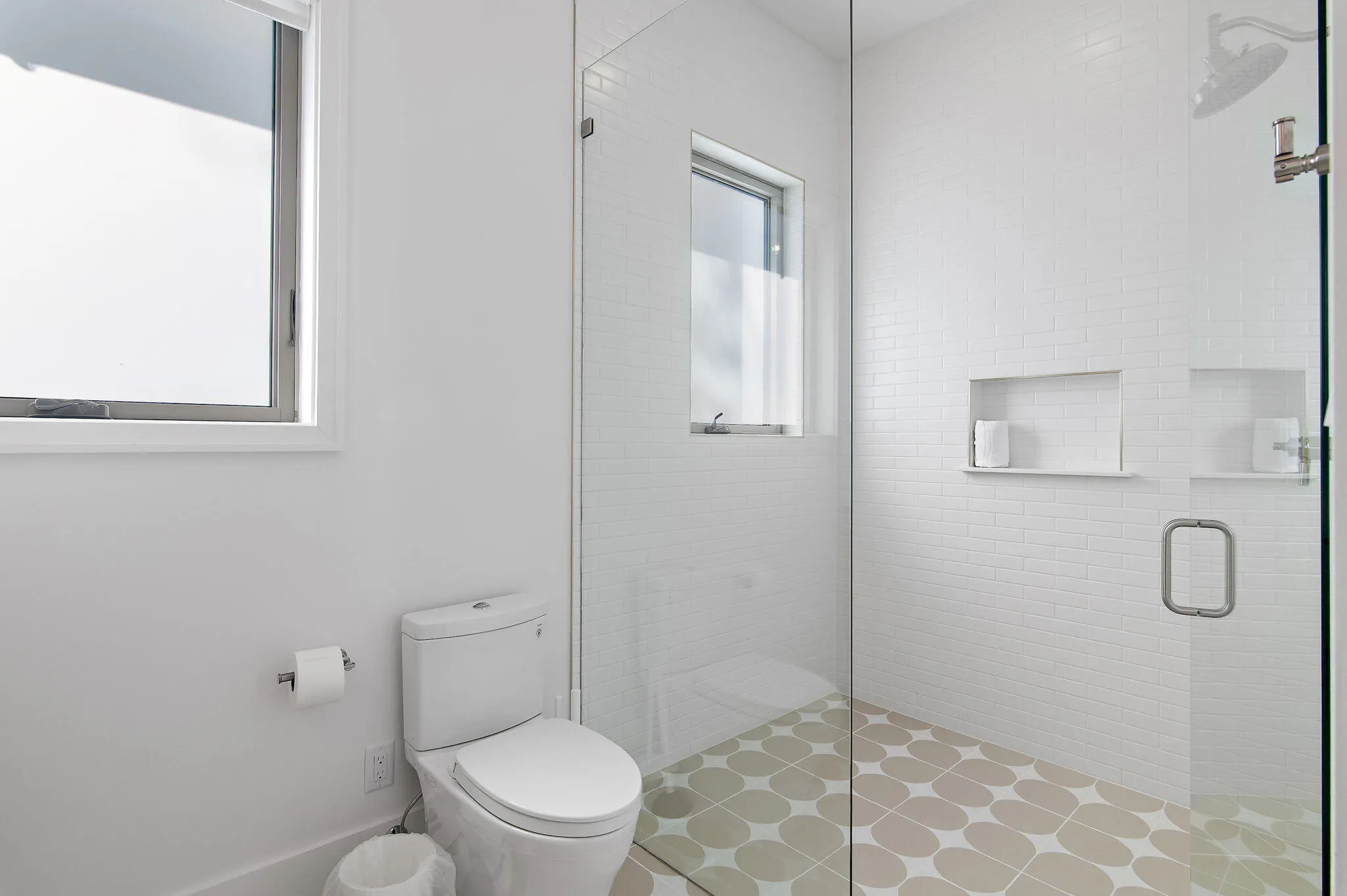 Santa Rosa Beach, Florida, 32459, United States, 6 Bedrooms Bedrooms, ,7 BathroomsBathrooms,Residential,Active,1967271