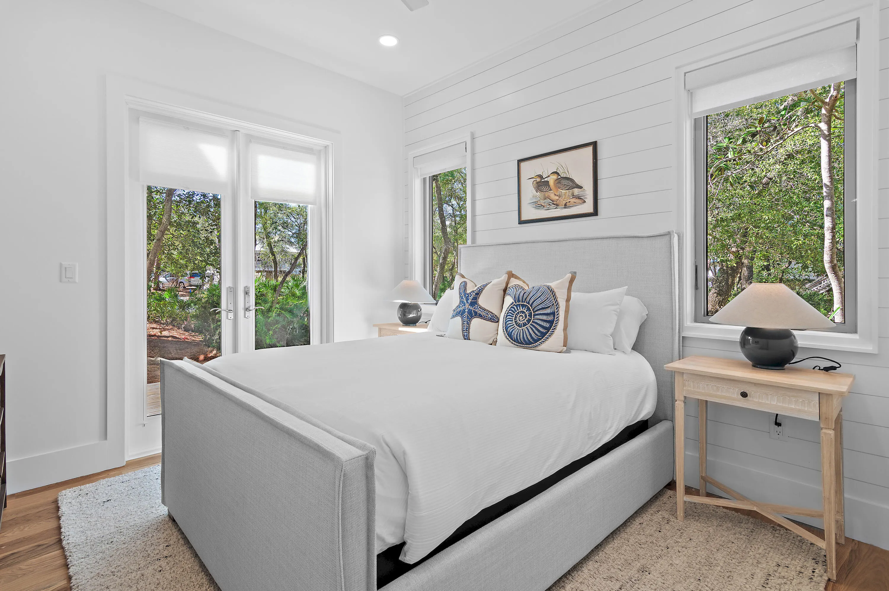 Santa Rosa Beach, Florida, 32459, United States, 6 Bedrooms Bedrooms, ,7 BathroomsBathrooms,Residential,Active,1967271