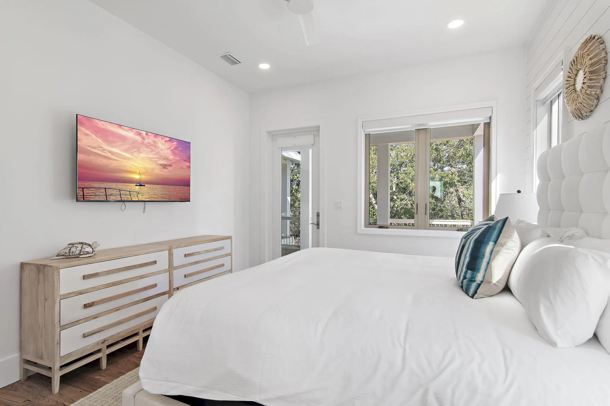 Santa Rosa Beach, Florida, 32459, United States, 6 Bedrooms Bedrooms, ,7 BathroomsBathrooms,Residential,Active,1967271