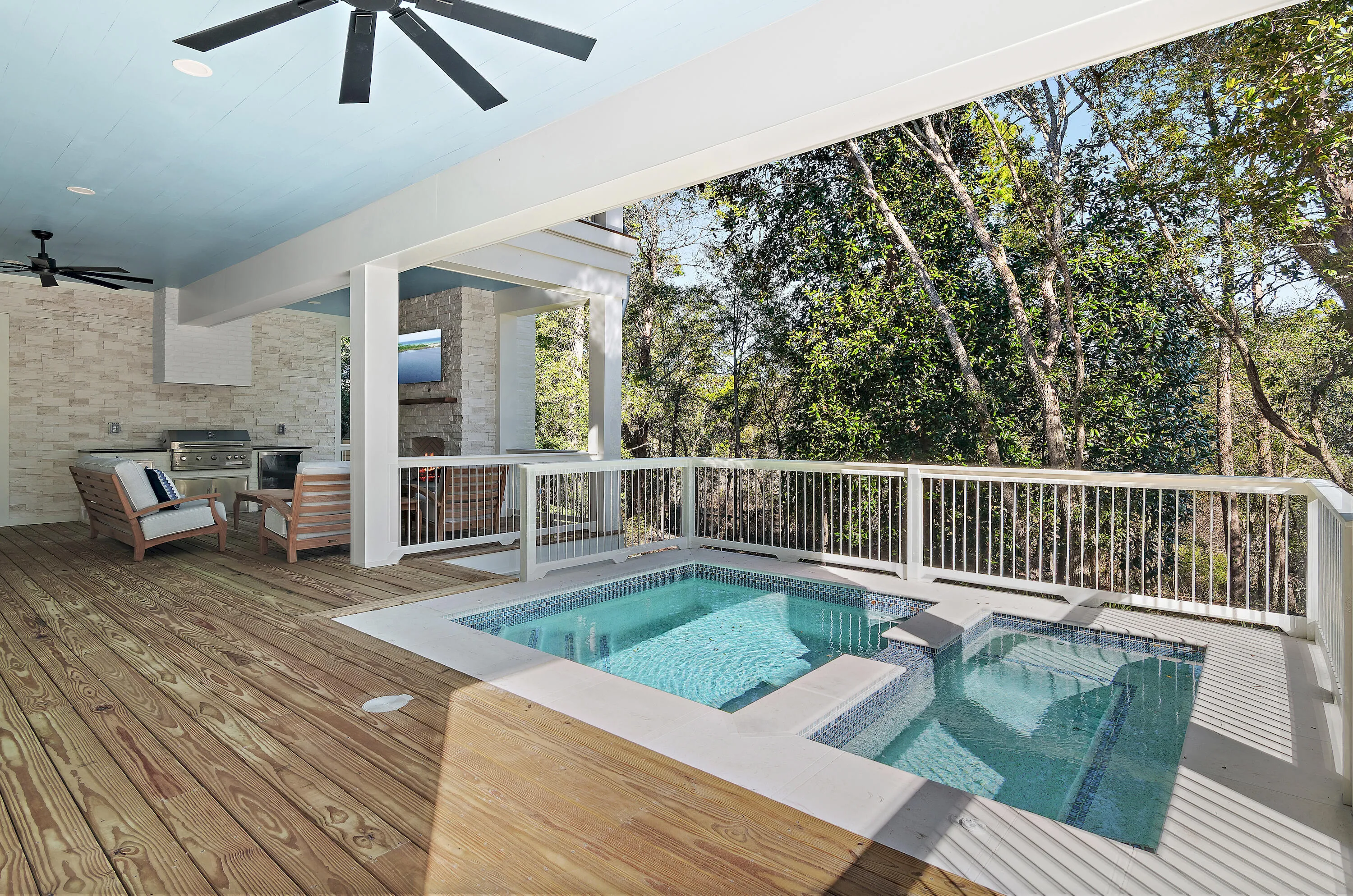 Santa Rosa Beach, Florida, 32459, United States, 6 Bedrooms Bedrooms, ,7 BathroomsBathrooms,Residential,Active,1967271