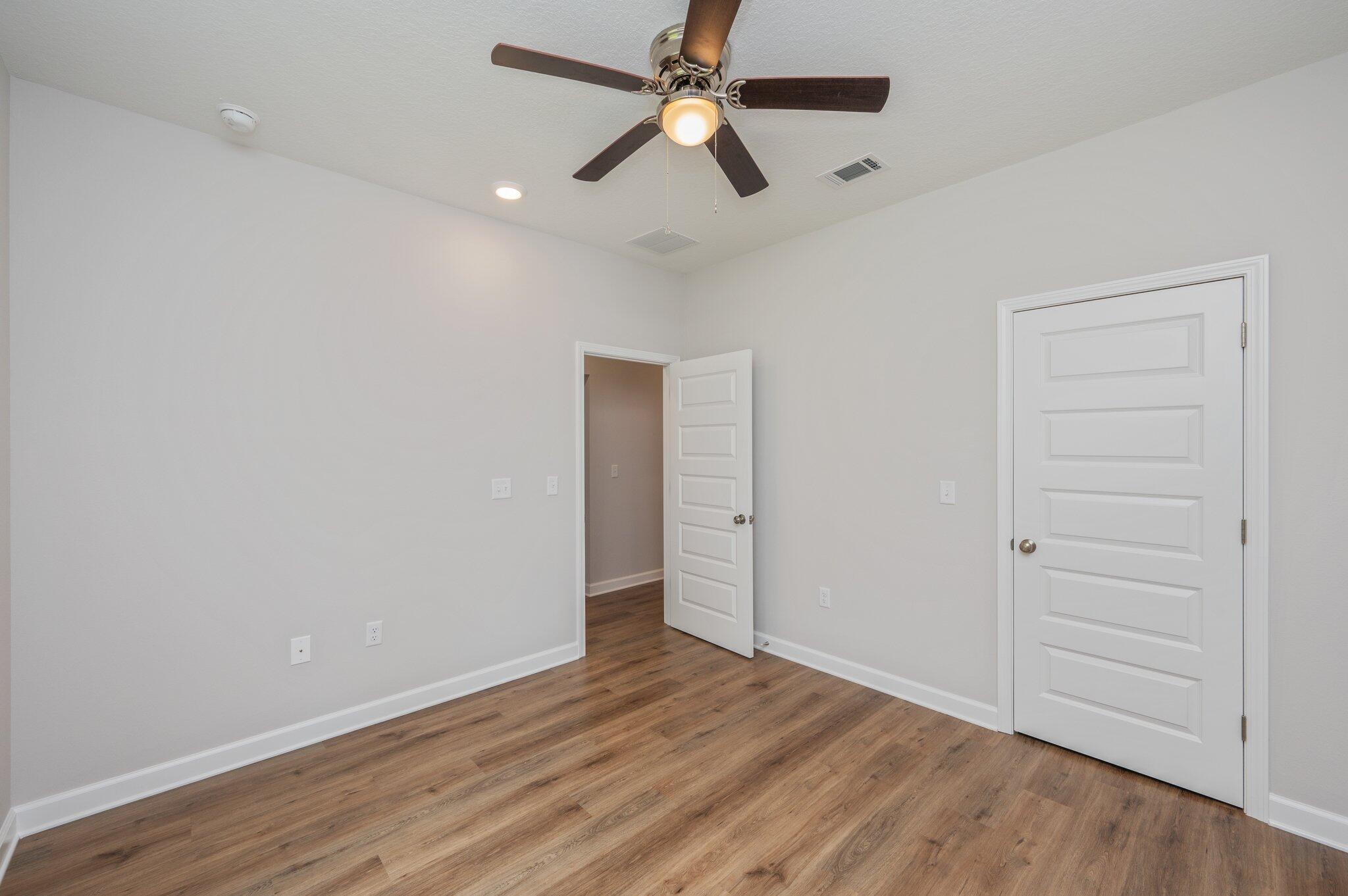 LAKEWOOD S/D - Residential