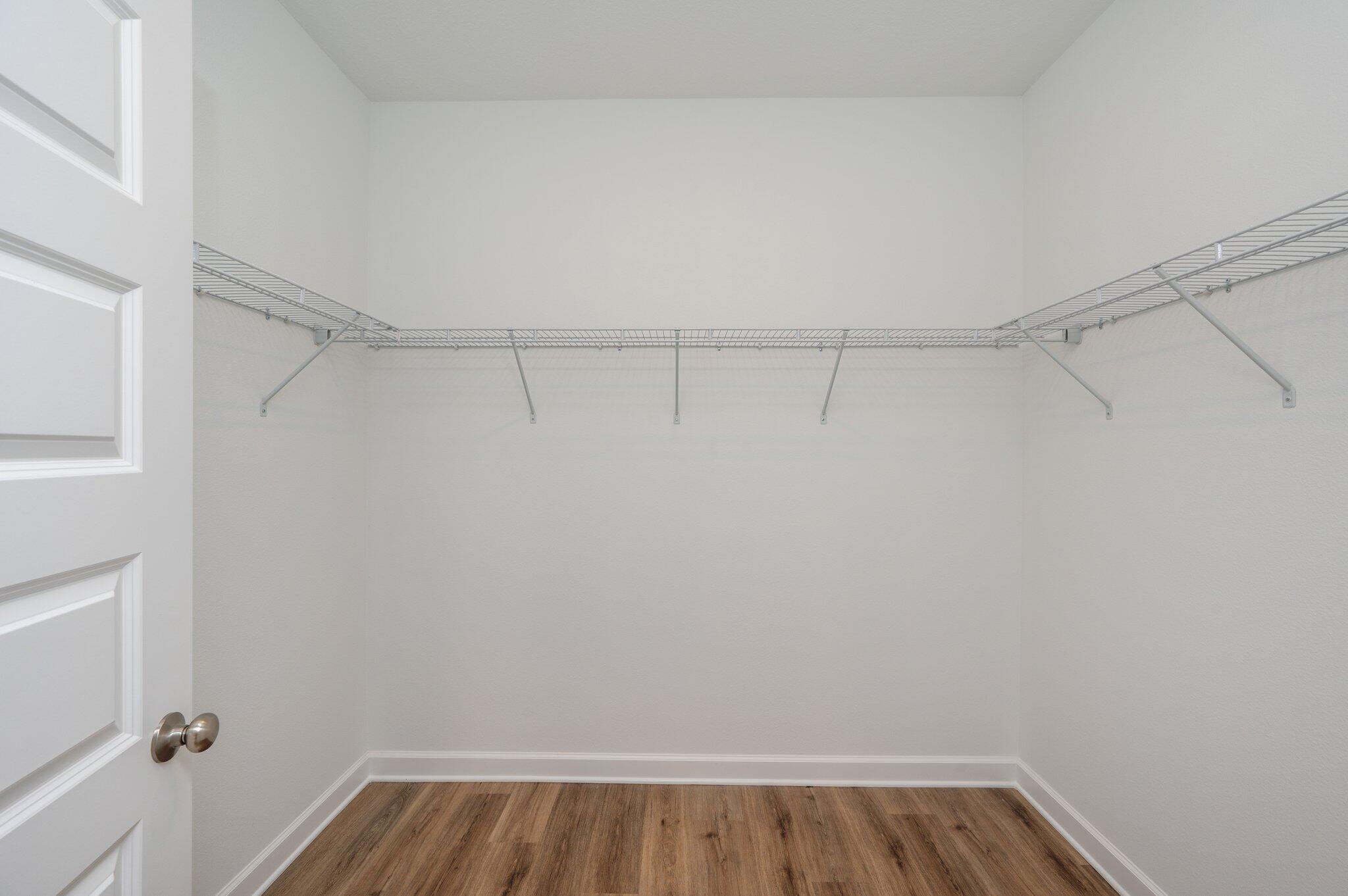LAKEWOOD S/D - Residential