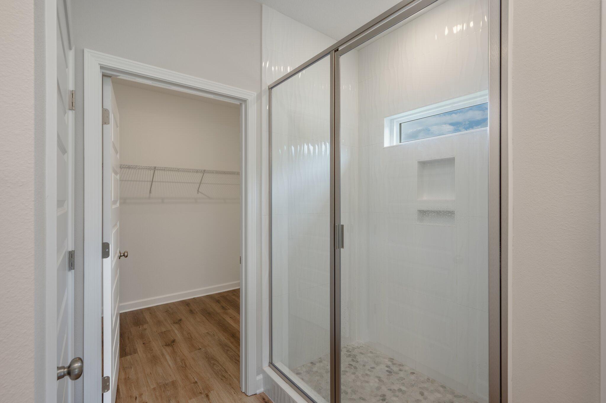 LAKEWOOD S/D - Residential