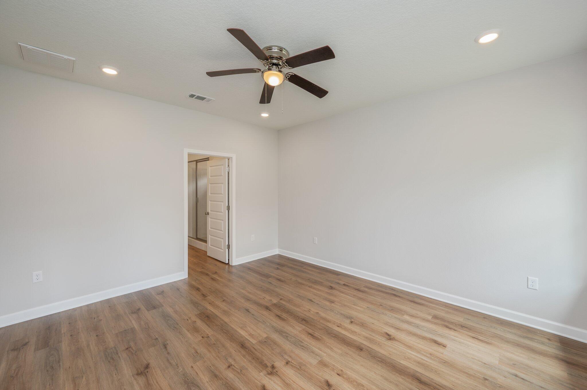 LAKEWOOD S/D - Residential