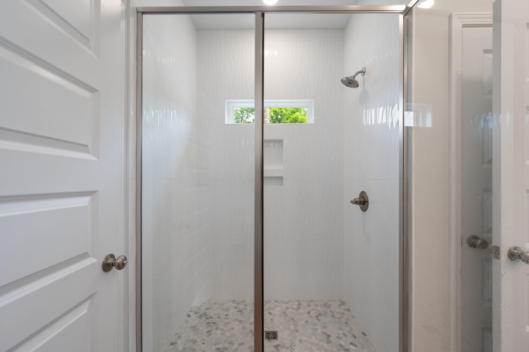 LAKEWOOD S/D - Residential
