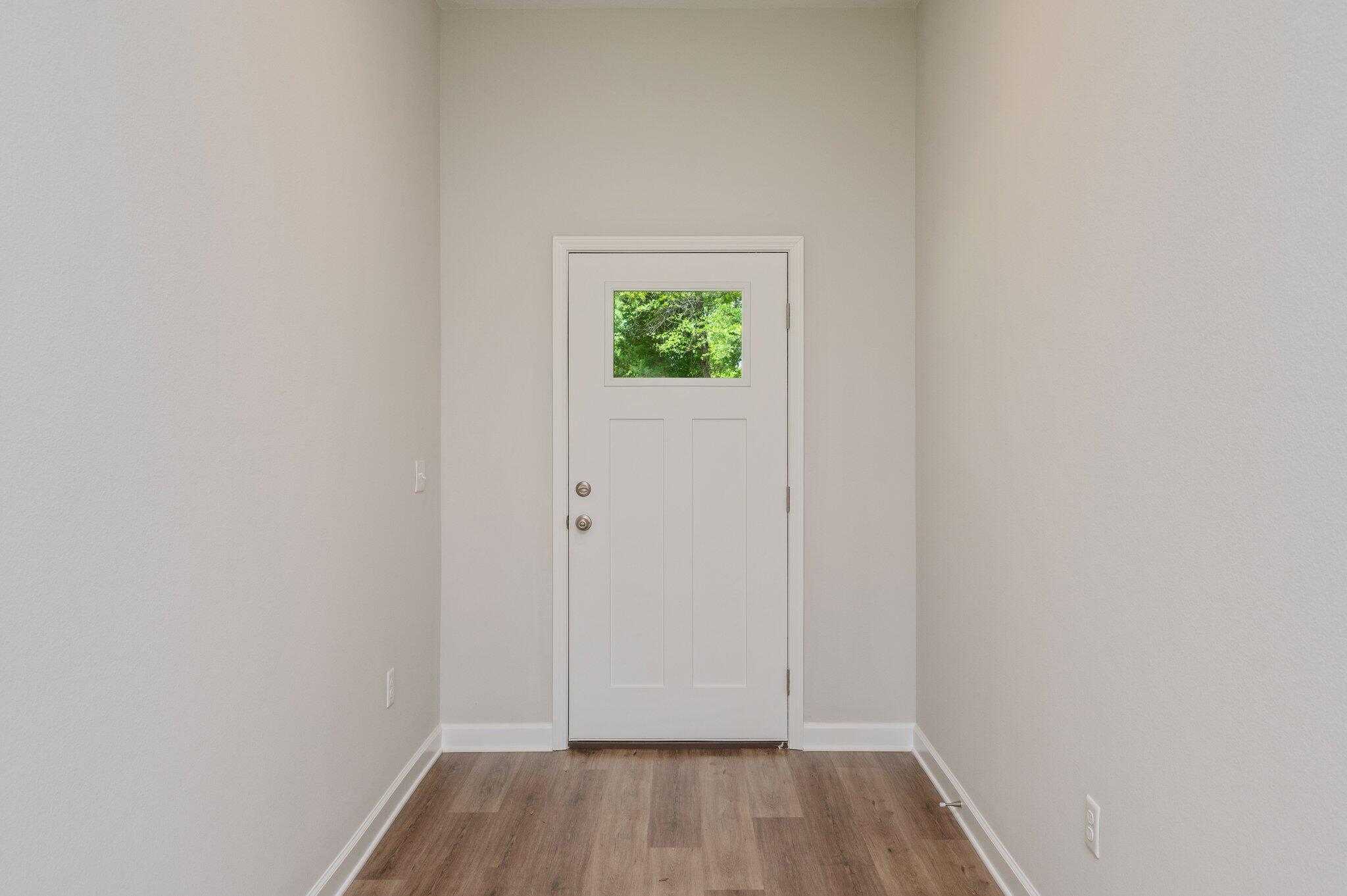 LAKEWOOD S/D - Residential