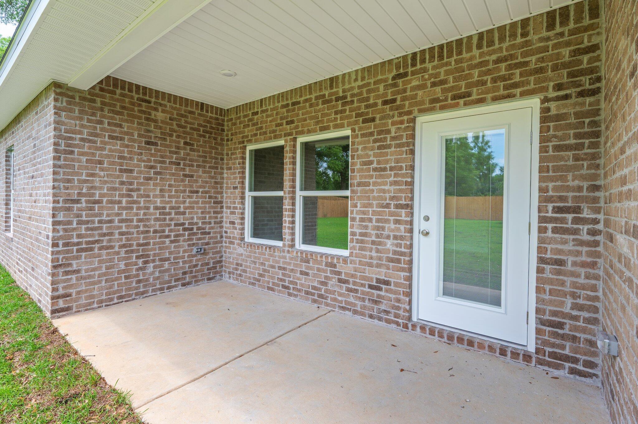 LAKEWOOD S/D - Residential
