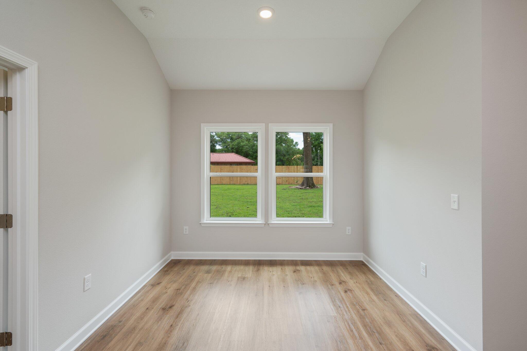 LAKEWOOD S/D - Residential