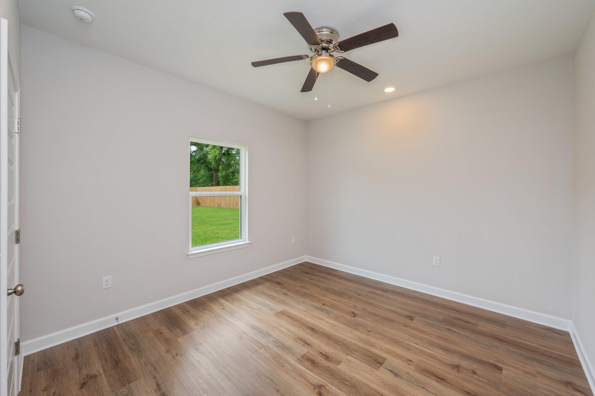 LAKEWOOD S/D - Residential