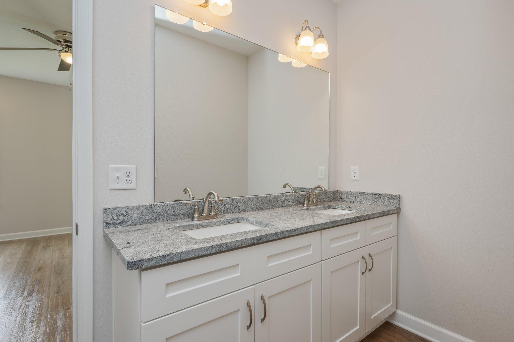 LAKEWOOD S/D - Residential