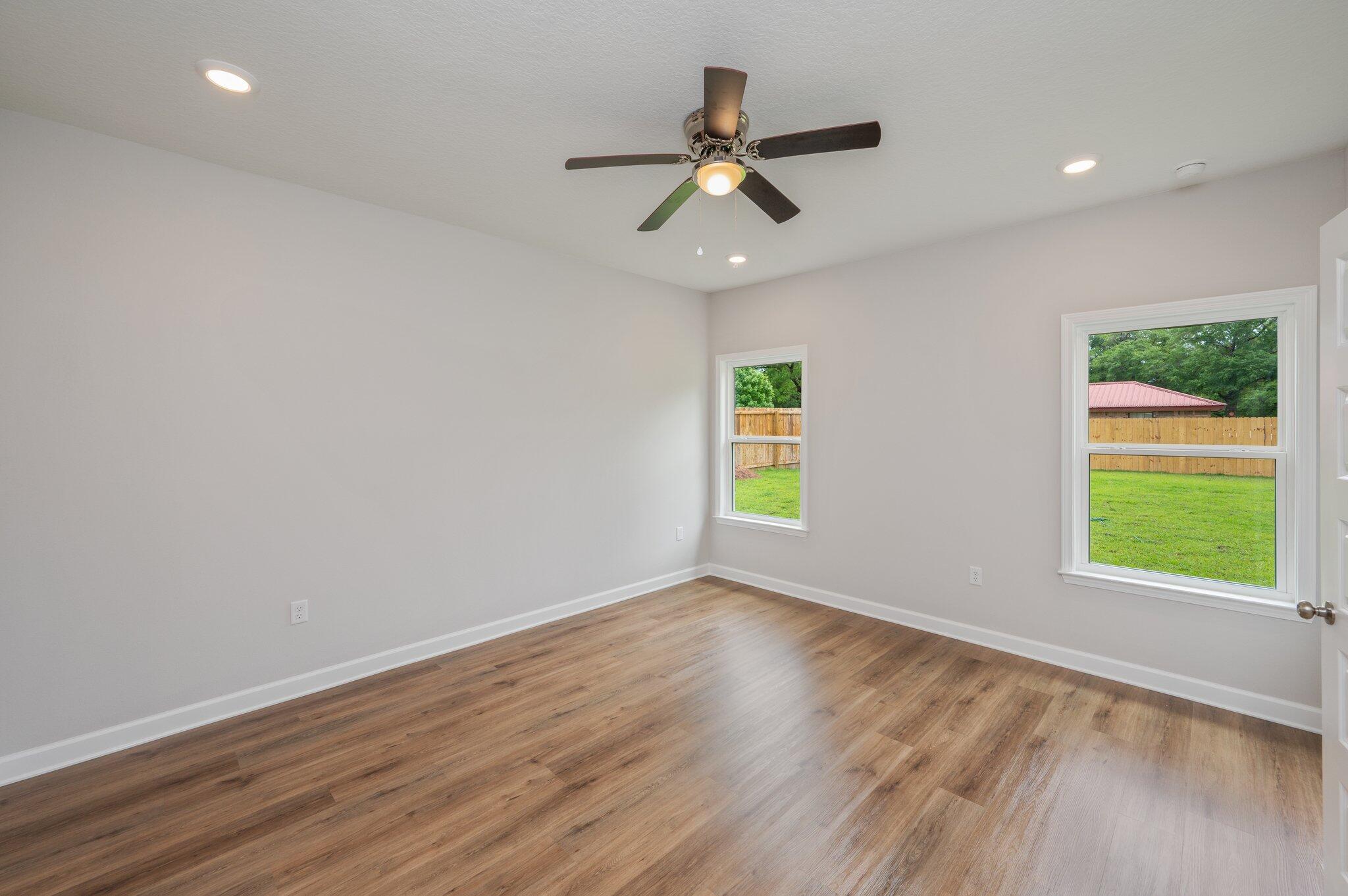 LAKEWOOD S/D - Residential