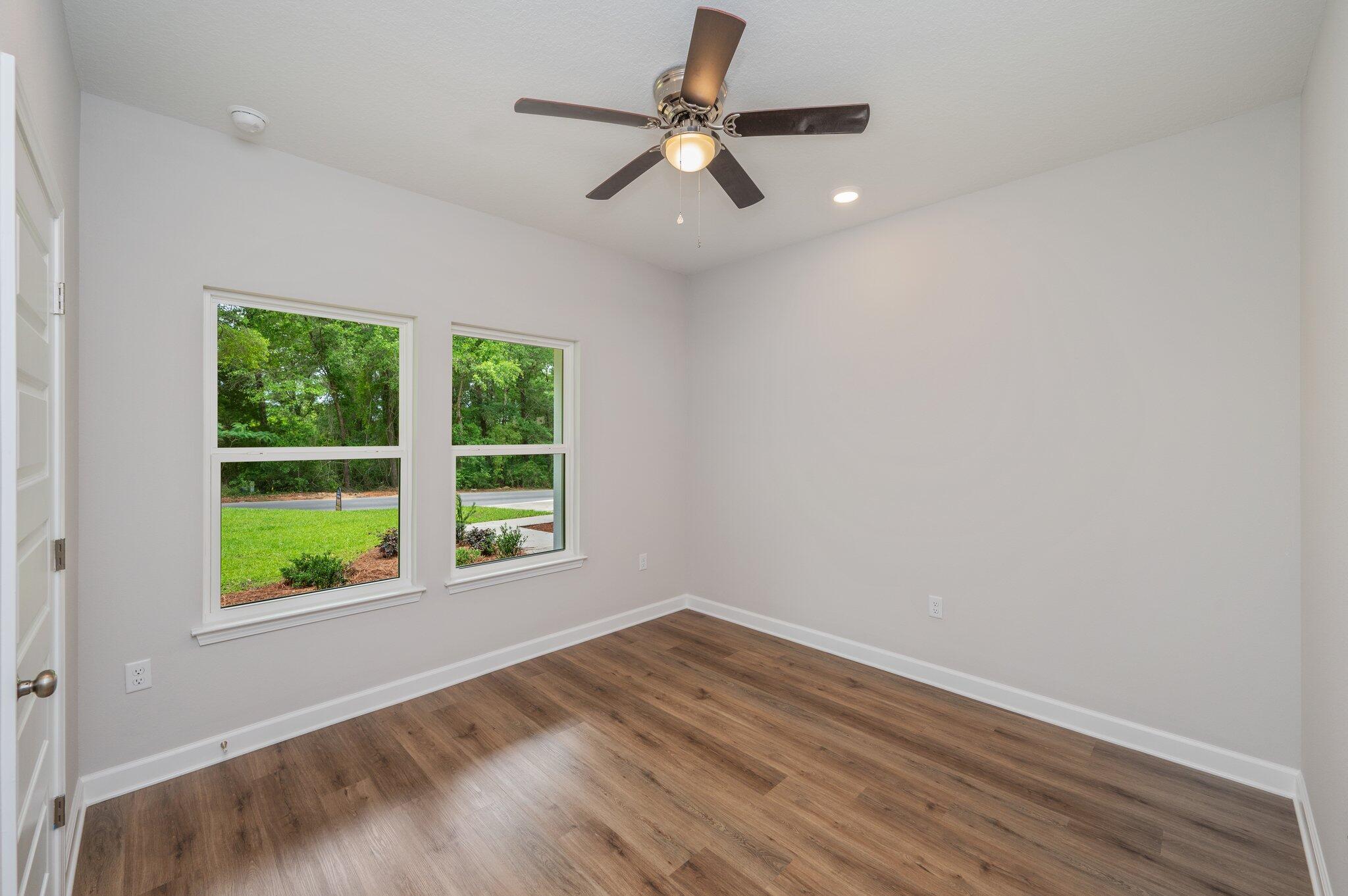 LAKEWOOD S/D - Residential