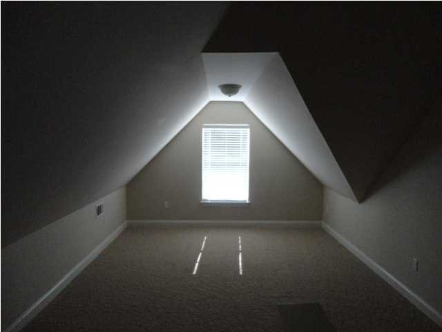 HERITAGE MANOR - Residential