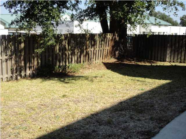 HERITAGE MANOR - Residential