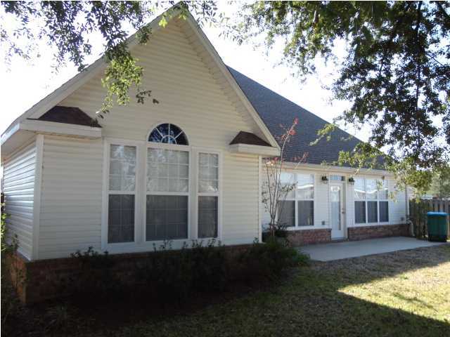 HERITAGE MANOR - Residential