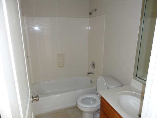 HERITAGE MANOR - Residential