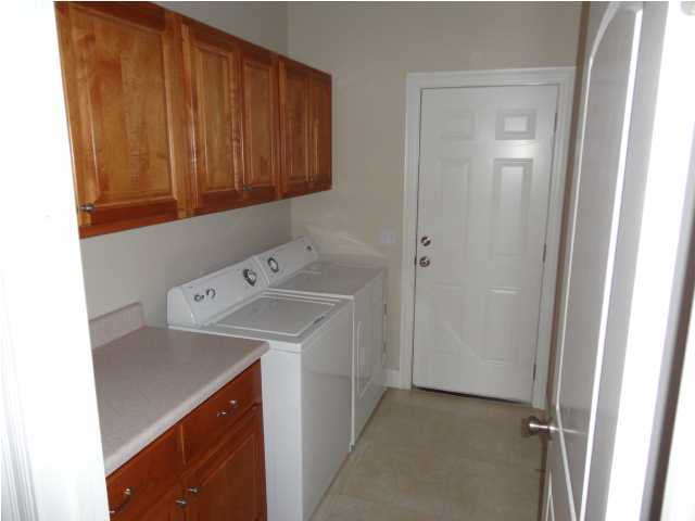 HERITAGE MANOR - Residential