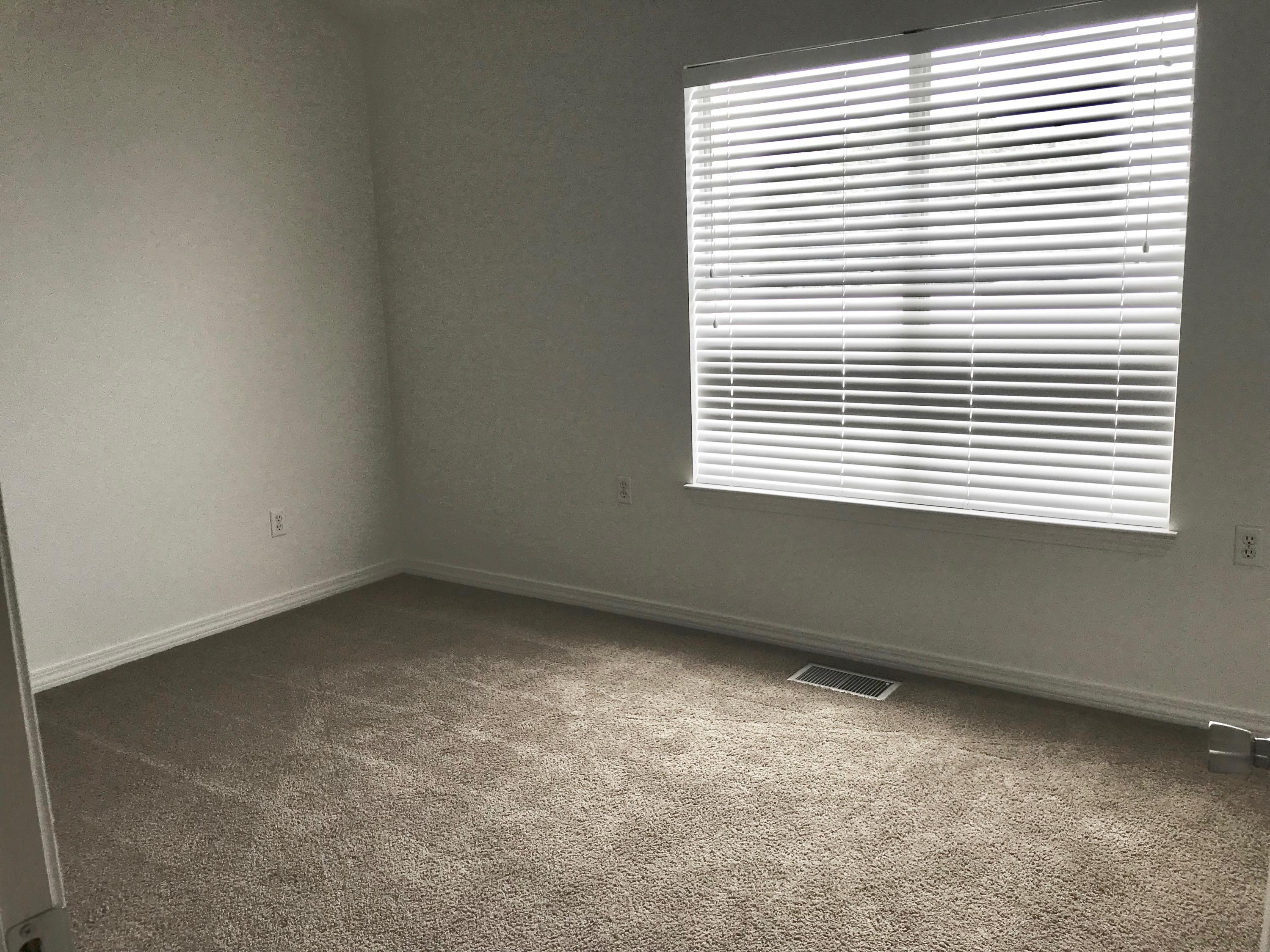 GULF WALK MIRAMAR BEACH - Residential