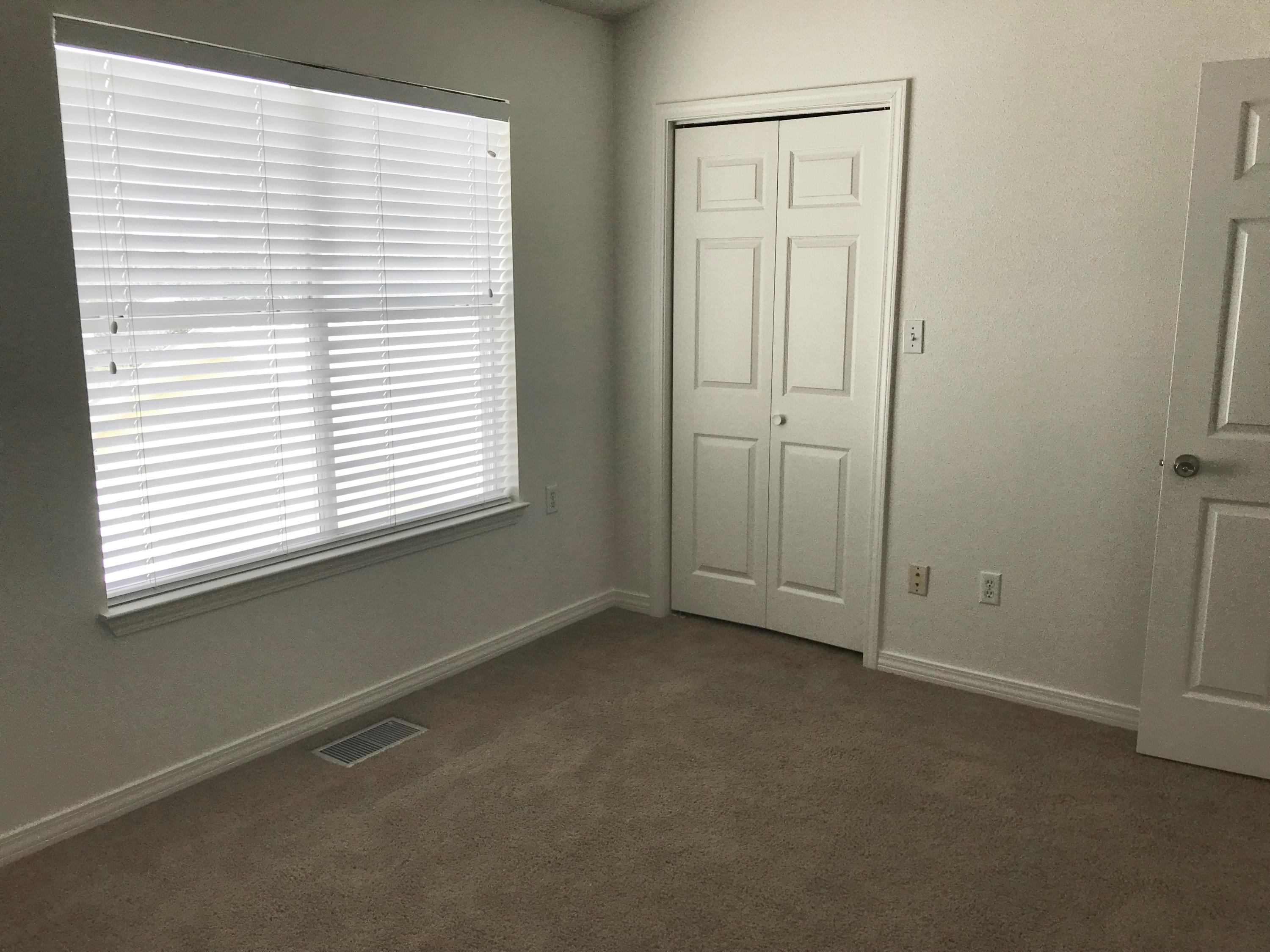 GULF WALK MIRAMAR BEACH - Residential