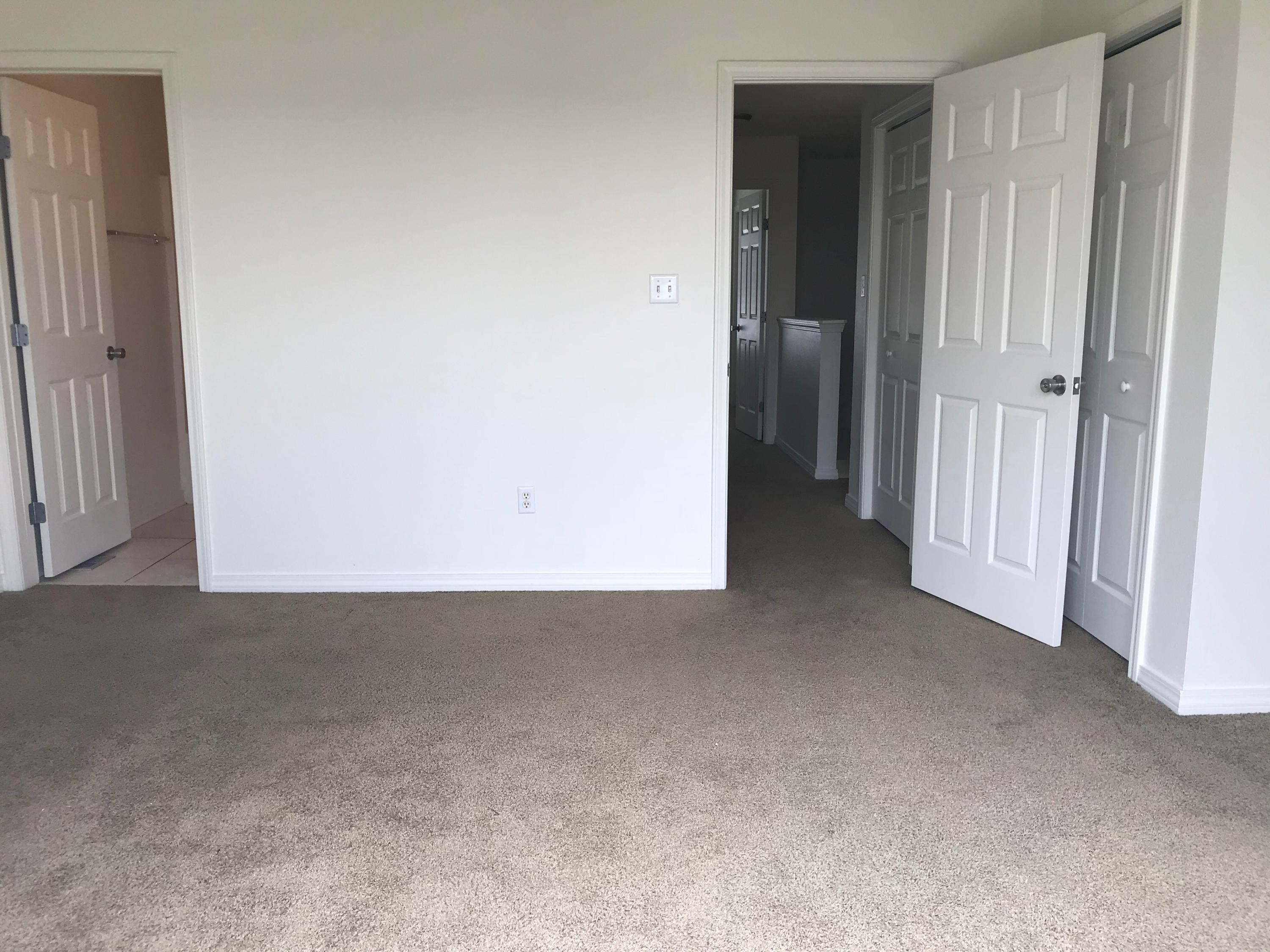 GULF WALK MIRAMAR BEACH - Residential