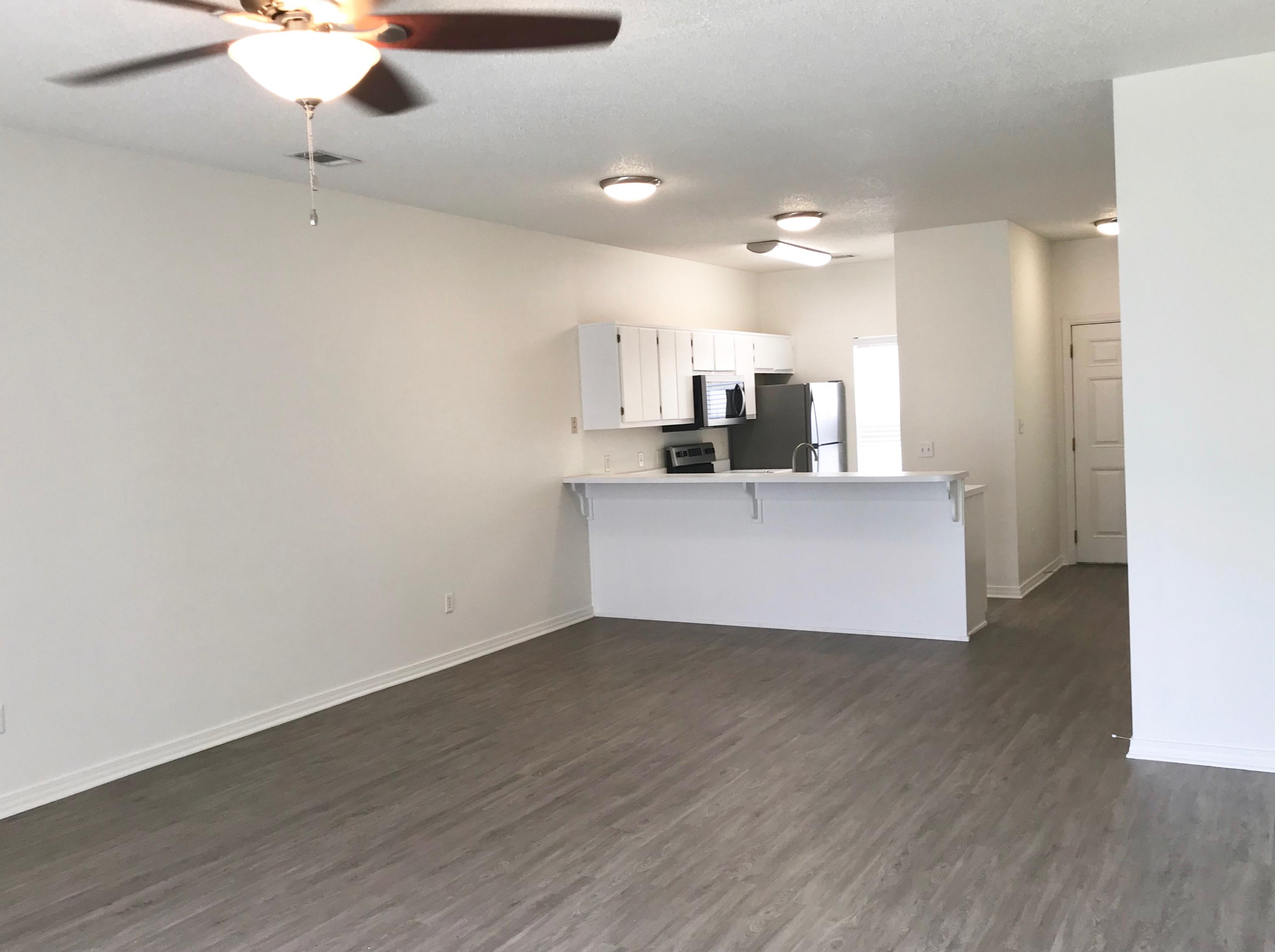 GULF WALK MIRAMAR BEACH - Residential