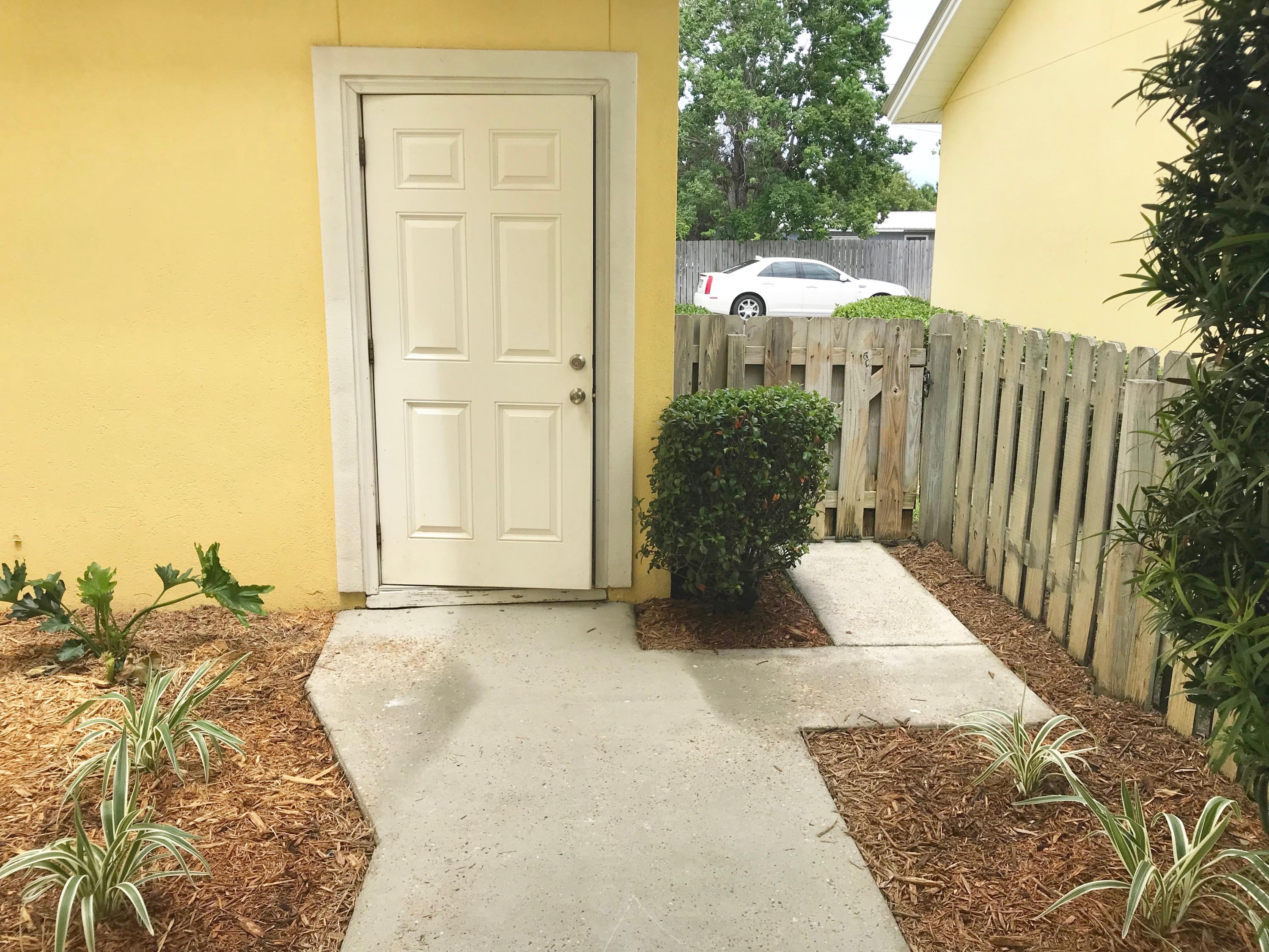 GULF WALK MIRAMAR BEACH - Residential