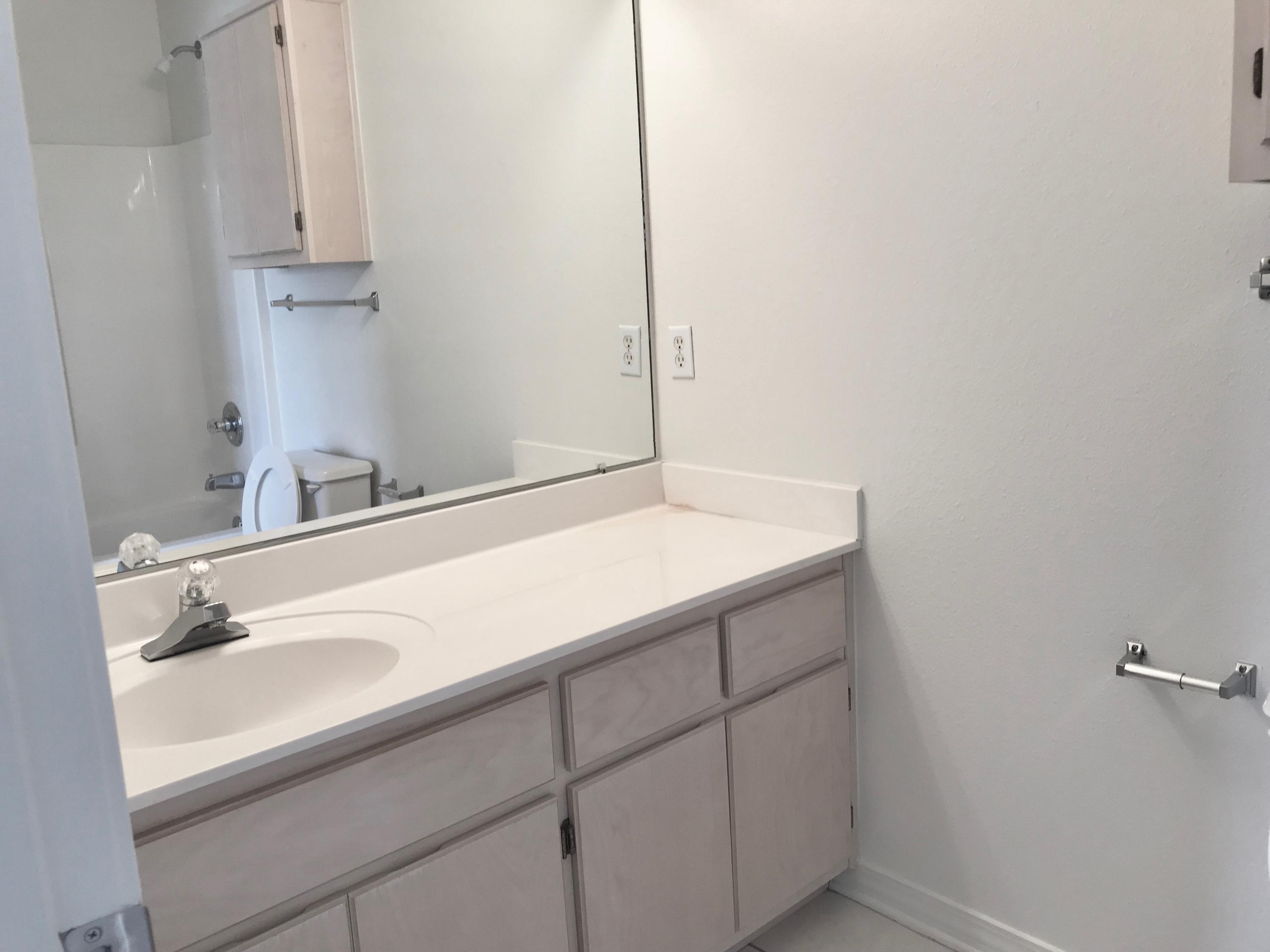 GULF WALK MIRAMAR BEACH - Residential