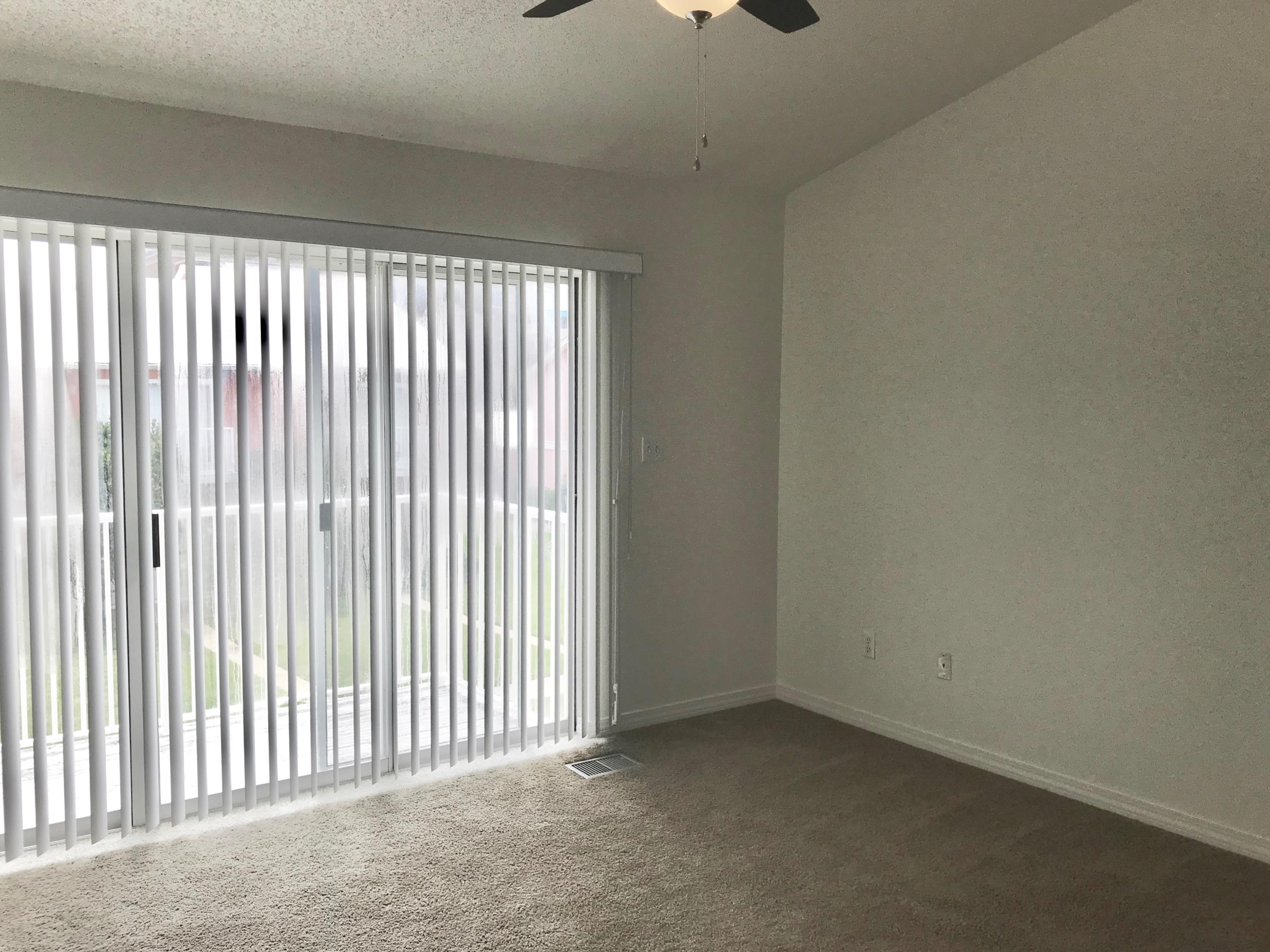 GULF WALK MIRAMAR BEACH - Residential