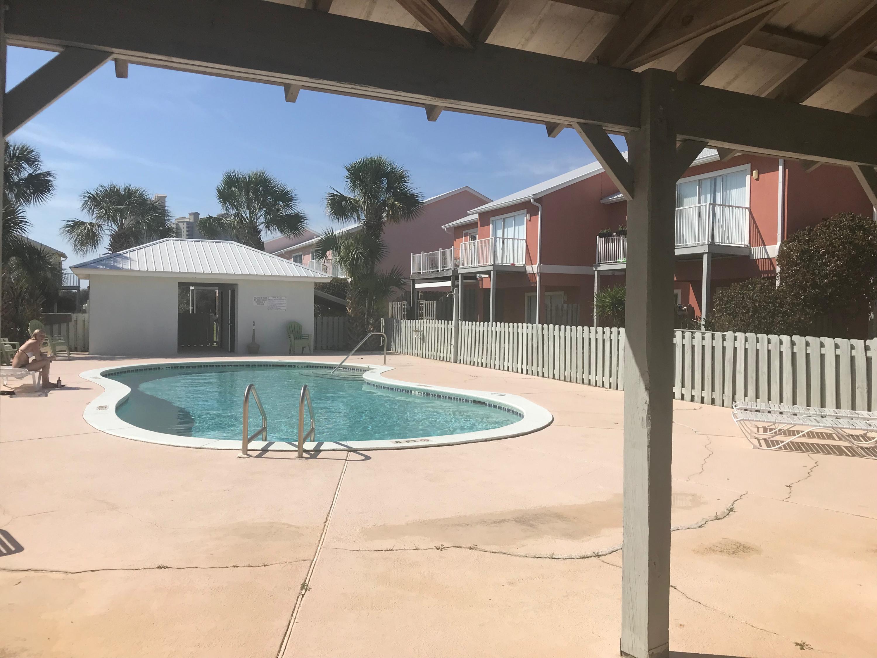 GULF WALK MIRAMAR BEACH - Residential