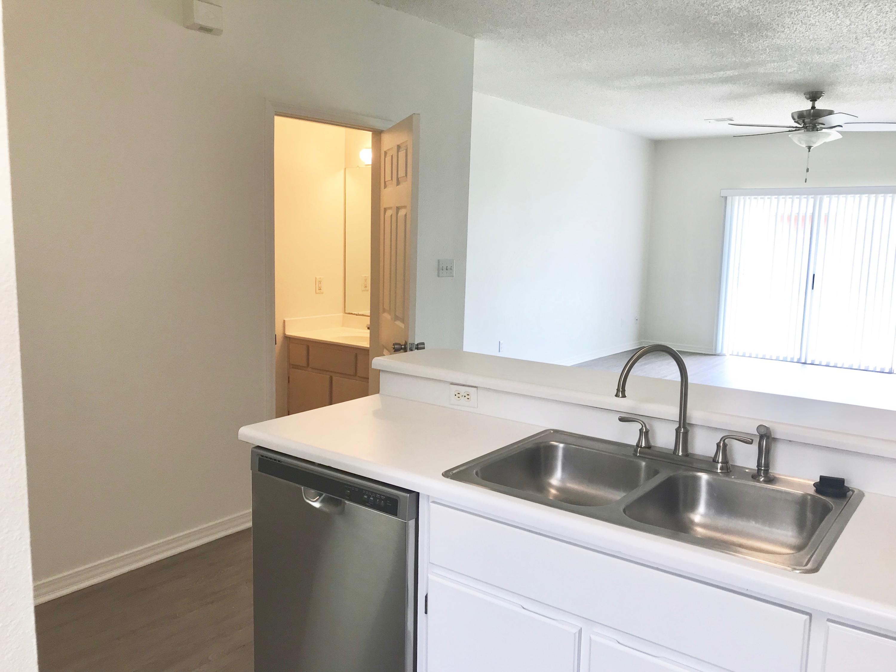 GULF WALK MIRAMAR BEACH - Residential