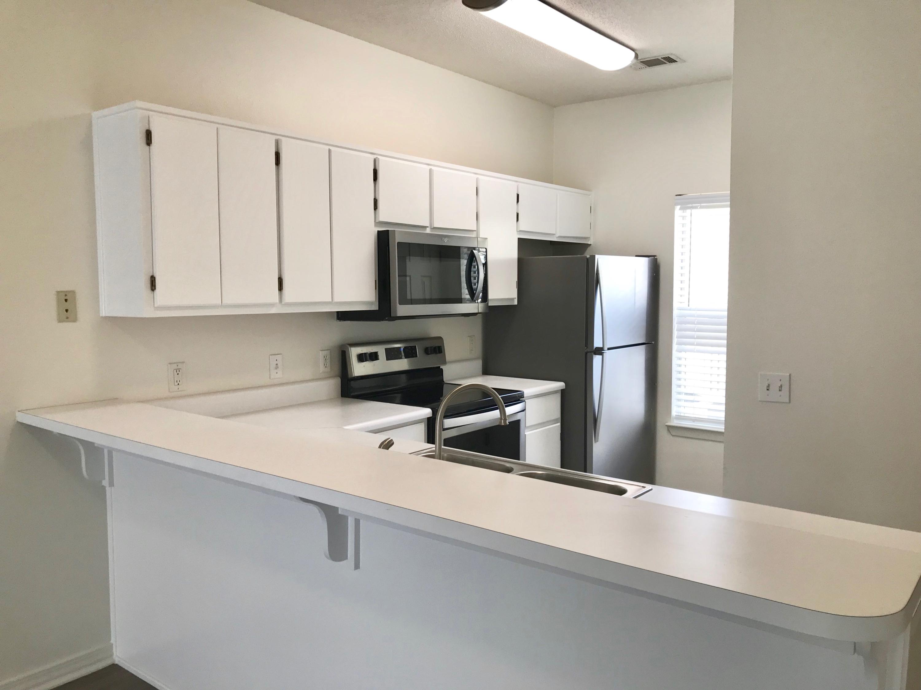 GULF WALK MIRAMAR BEACH - Residential