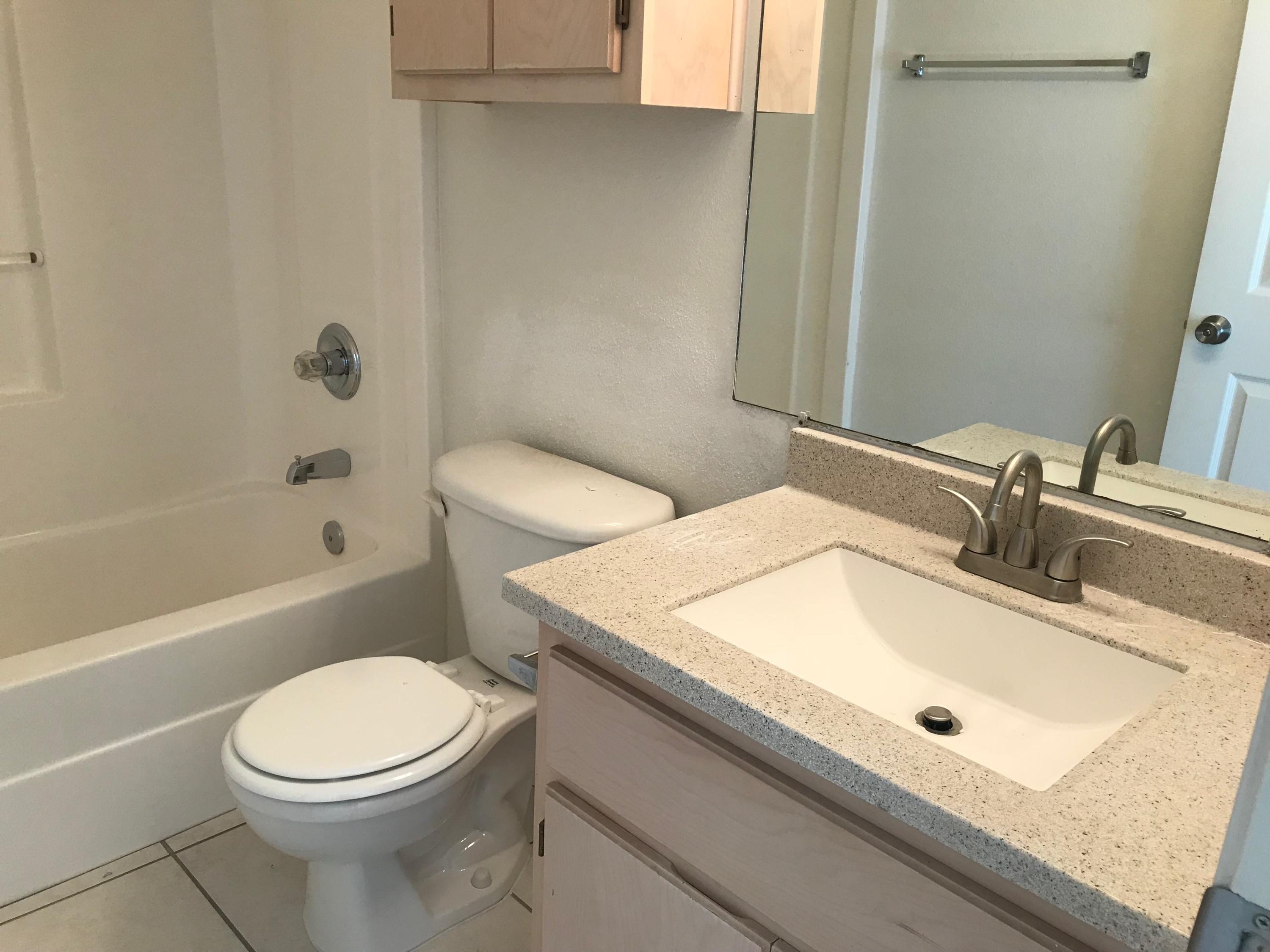 GULF WALK MIRAMAR BEACH - Residential