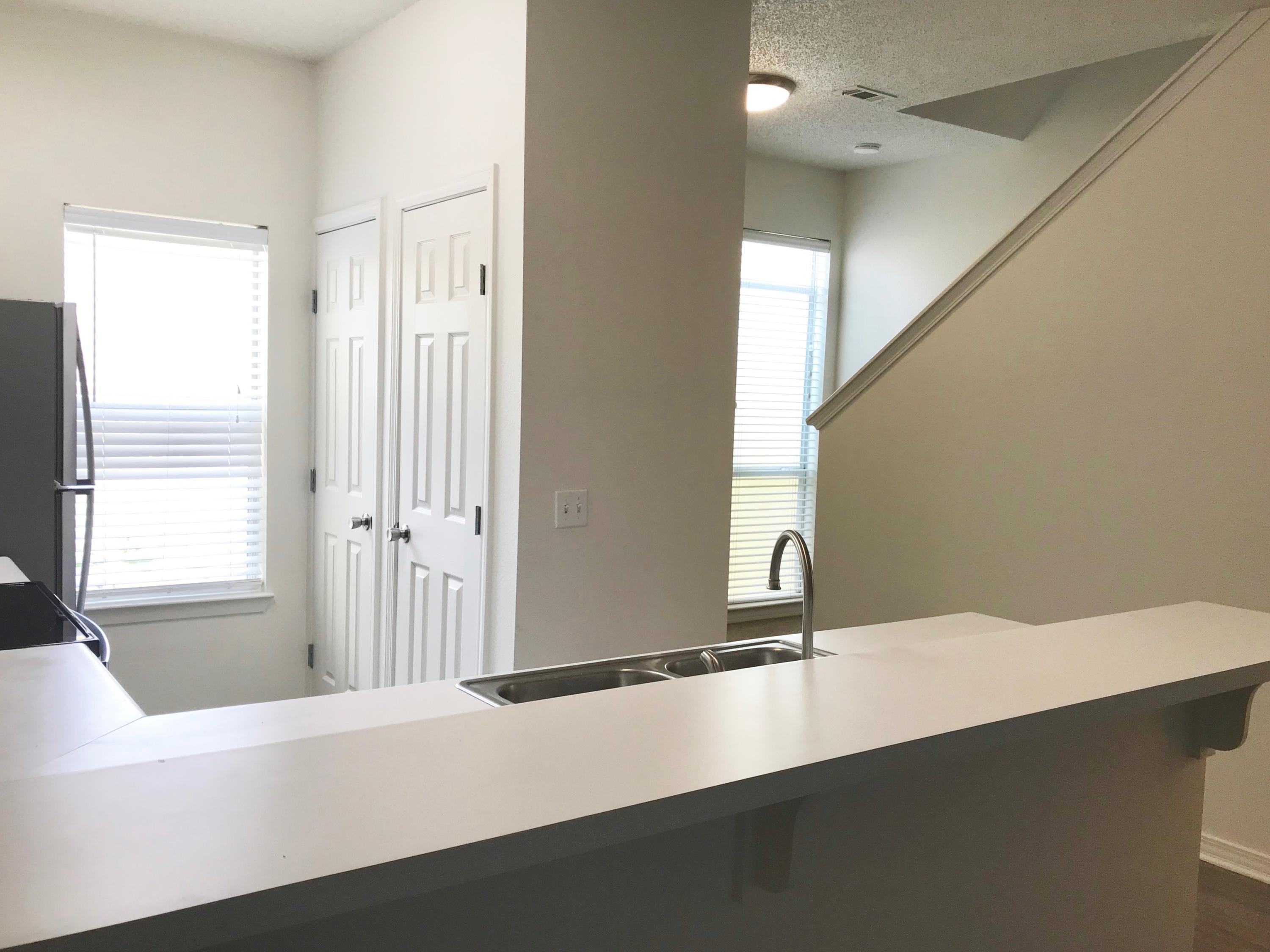 GULF WALK MIRAMAR BEACH - Residential