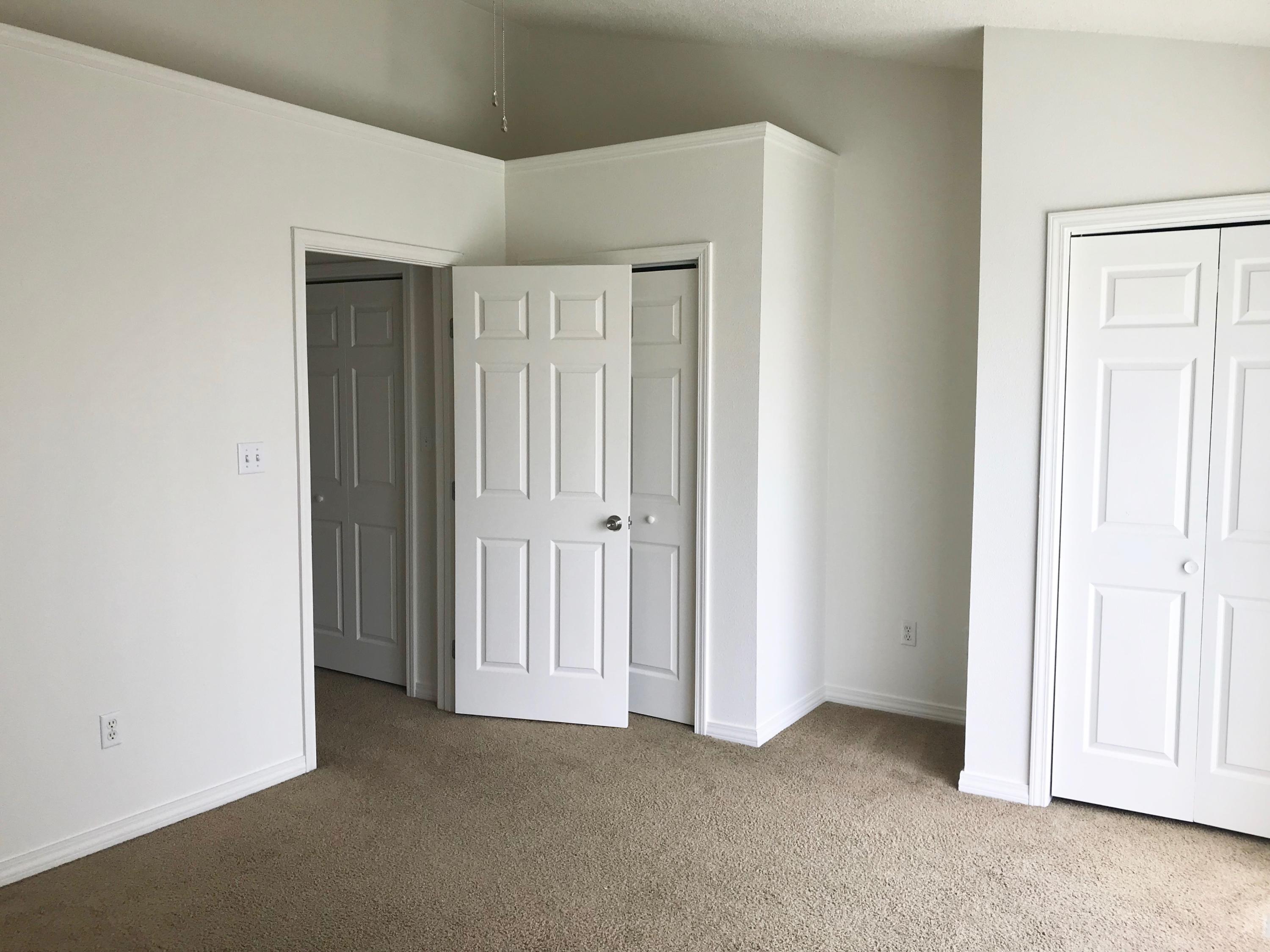 GULF WALK MIRAMAR BEACH - Residential