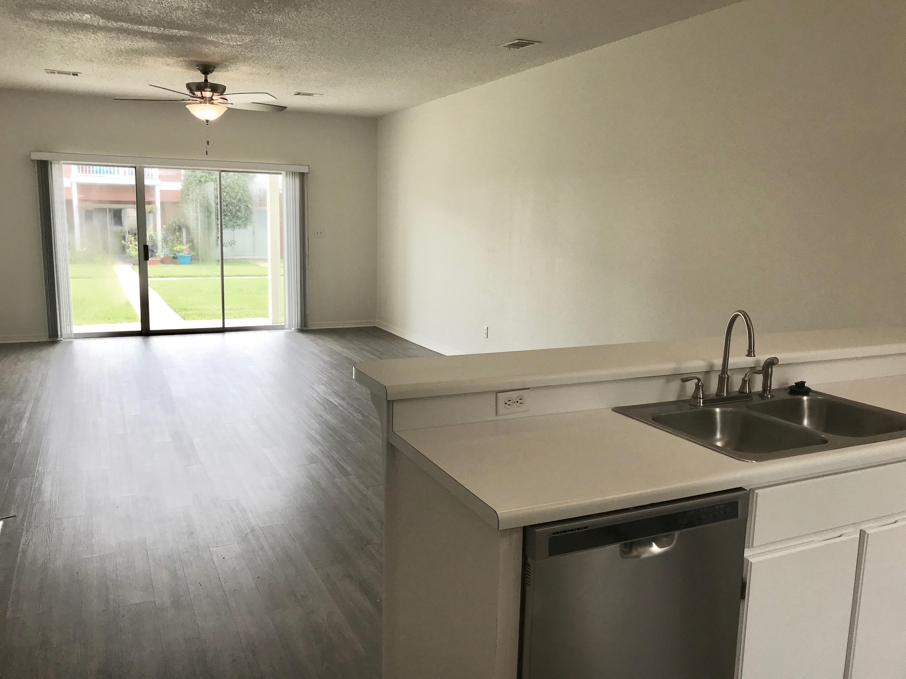 GULF WALK MIRAMAR BEACH - Residential